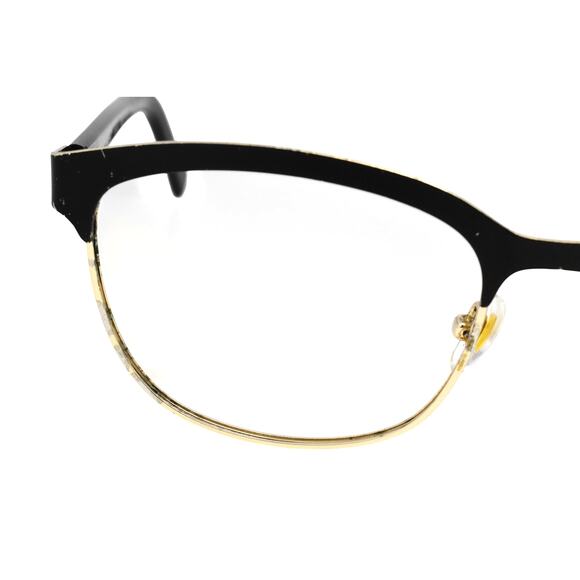 Flower Sheila 3001P 001 56-19-135mm Sunglass / Eyeglass FRAMES ONLY - FAIR main image 8